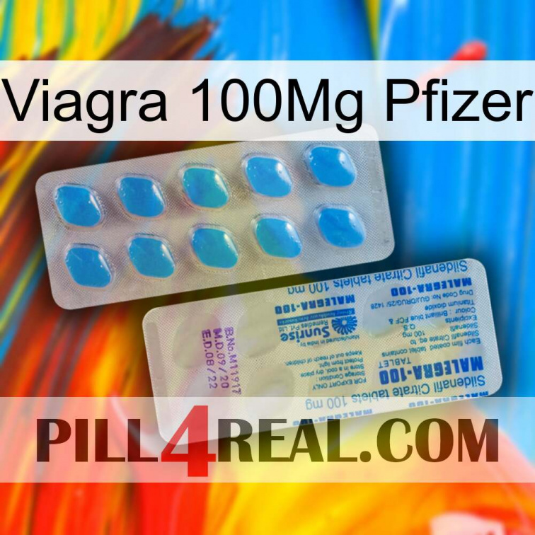 Viagra 100Mg Pfizer new15